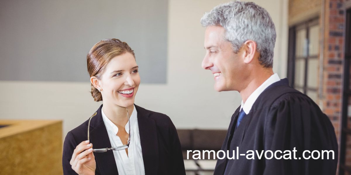 ramoul-avocat.com